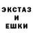 Печенье с ТГК конопля Quarantine Kitchen