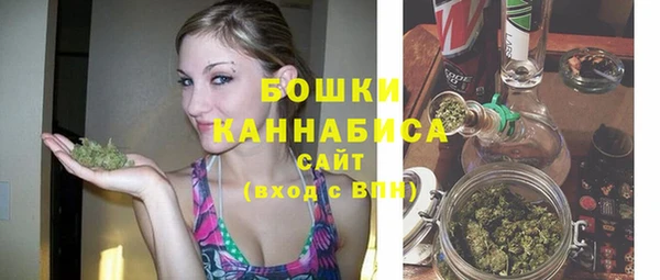 соль курить ск Дмитриев