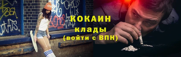 МДПВ Дмитровск