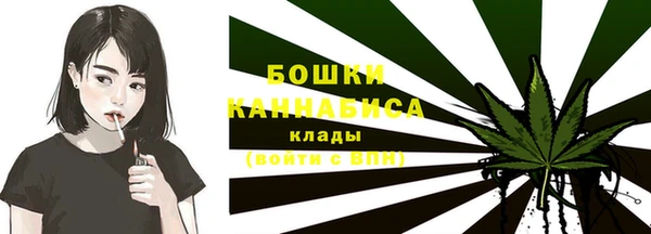 соль курить ск Дмитриев