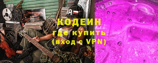 apvp Гусиноозёрск