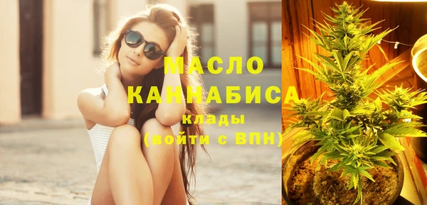 apvp Гусиноозёрск