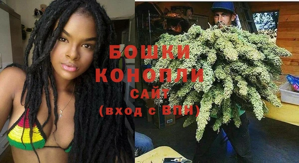 МДПВ Дмитровск